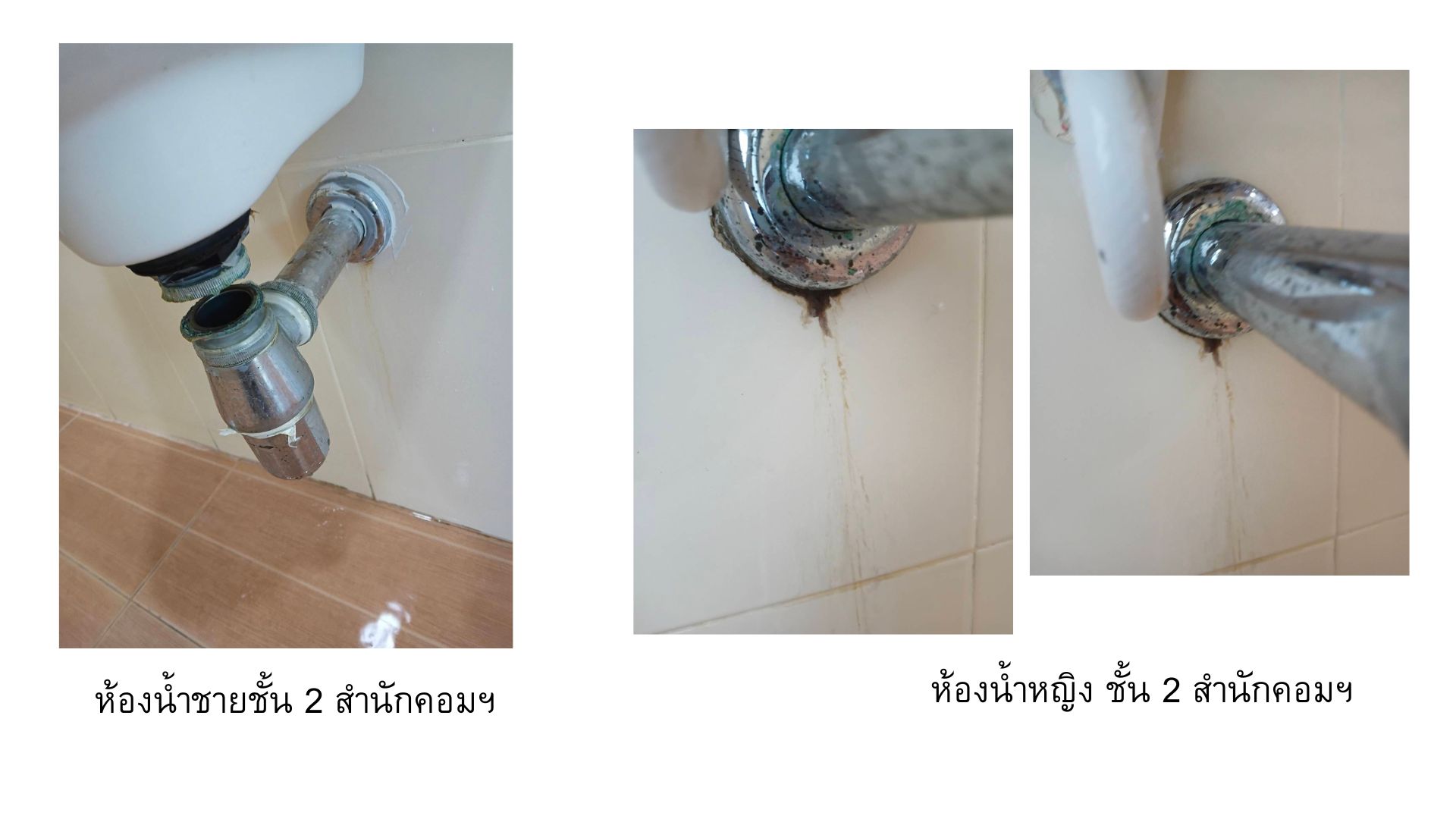 ภาพประกอบก่อนดำเนินการ