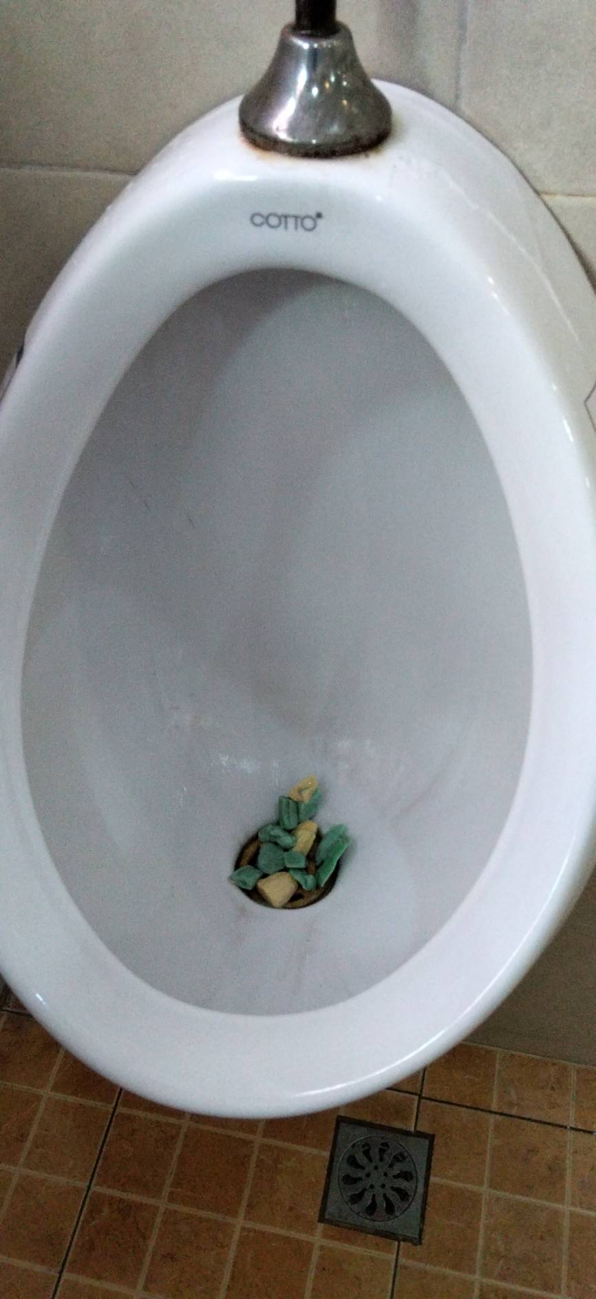 ภาพประกอบก่อนดำเนินการ