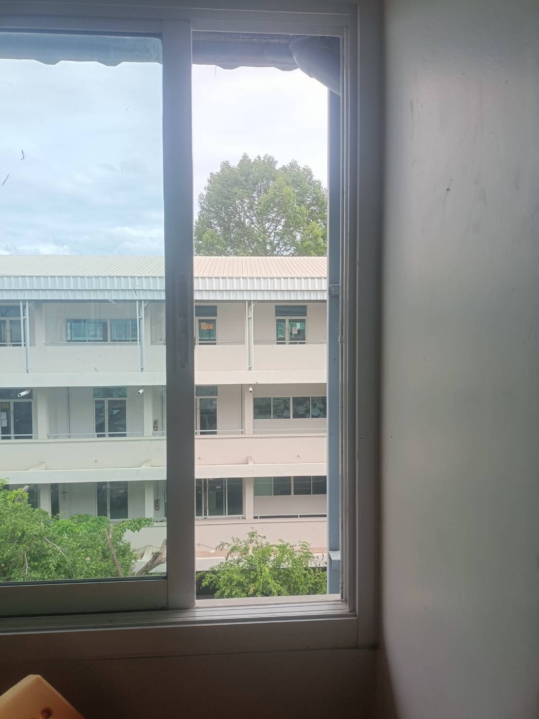 ภาพประกอบก่อนดำเนินการ