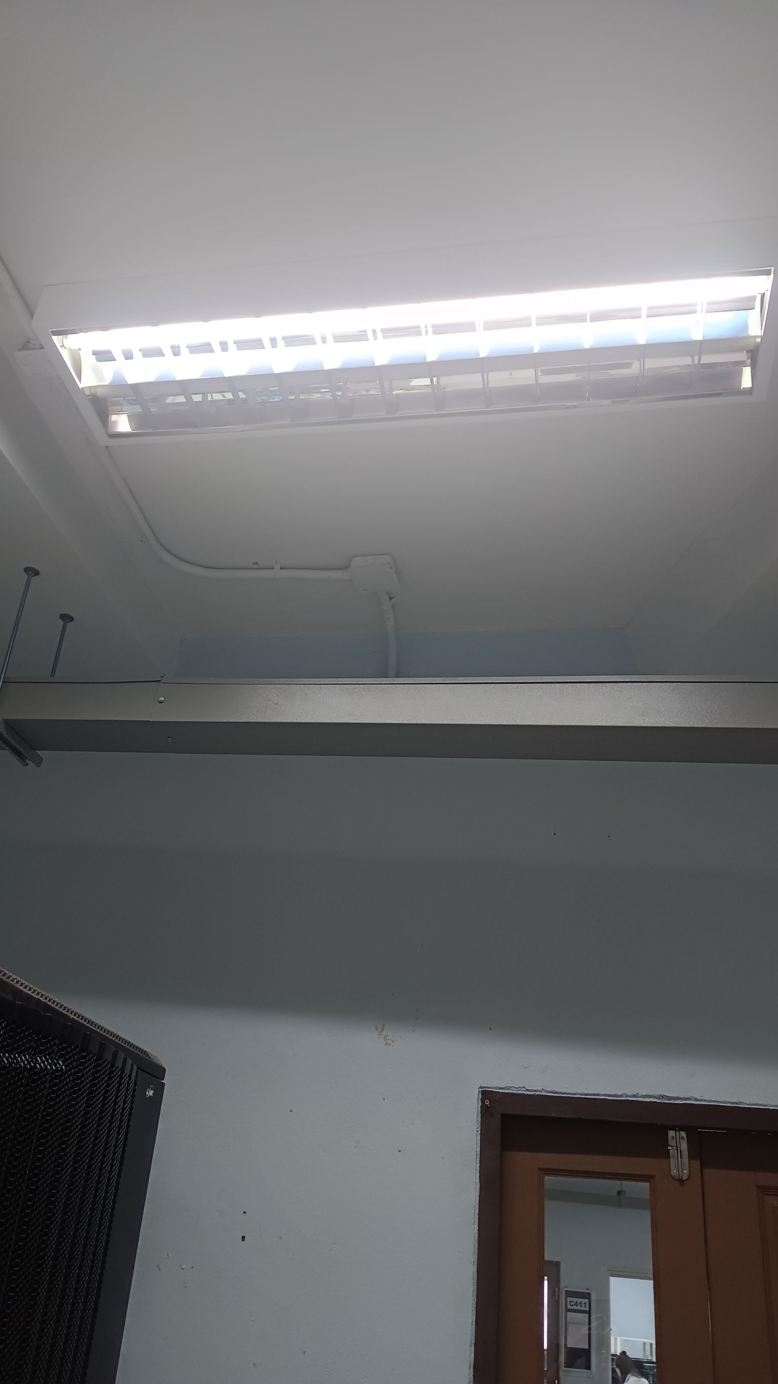 ภาพประกอบก่อนดำเนินการ