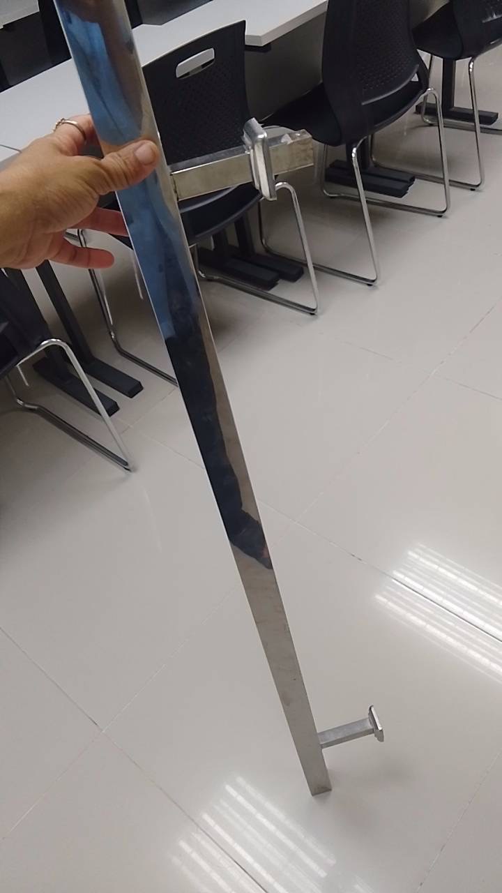 ภาพประกอบก่อนดำเนินการ