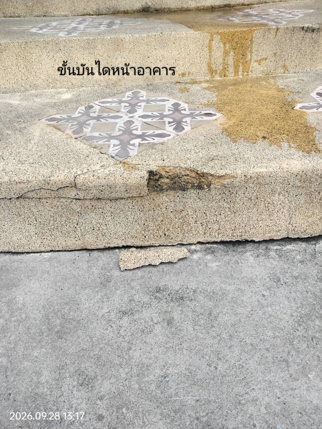 ภาพประกอบก่อนดำเนินการ