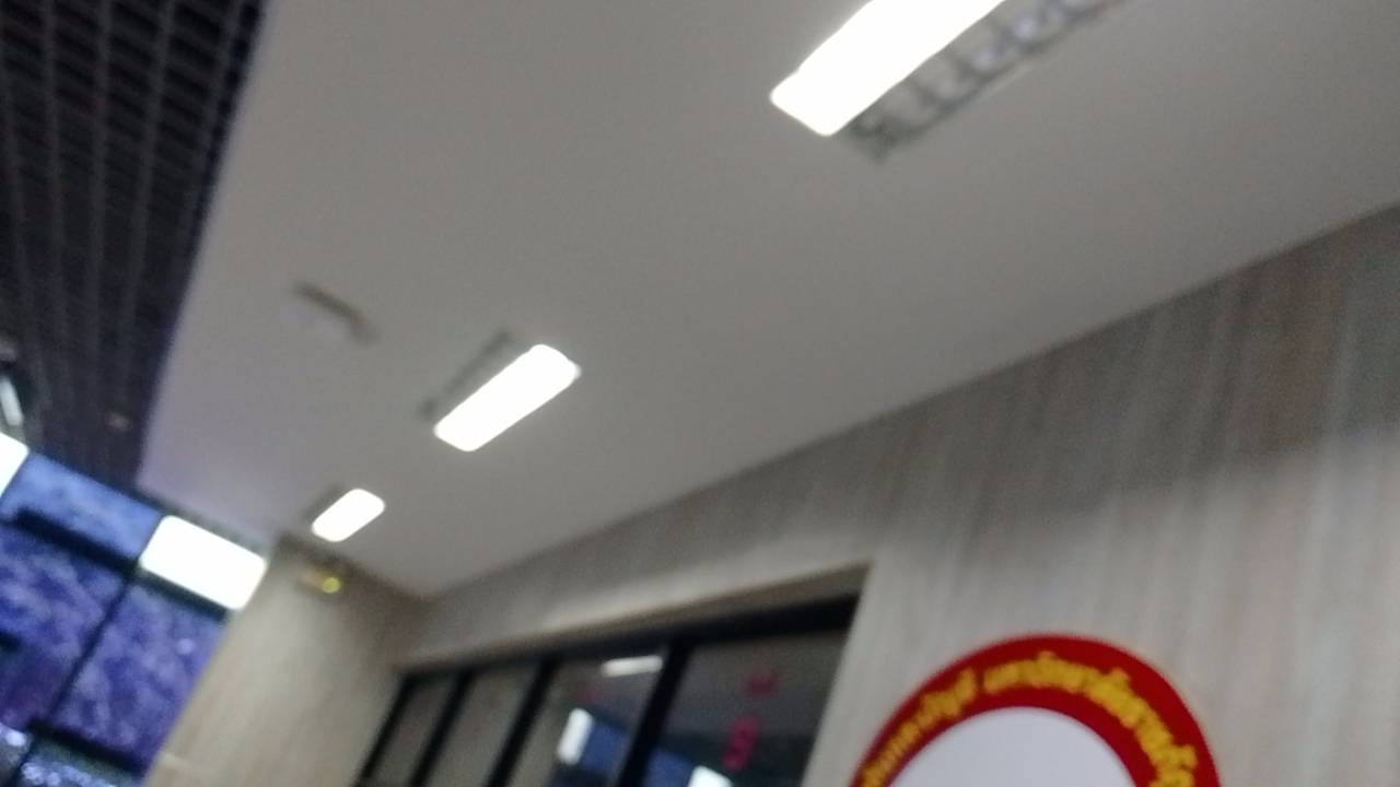 ภาพประกอบก่อนดำเนินการ